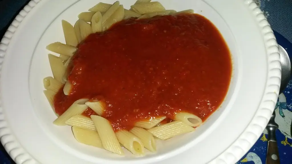 Перец и помидоры в изобилии, все должно уйти