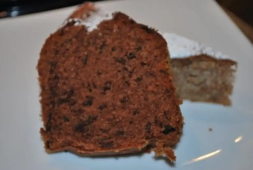 Глинтвейн от Анни