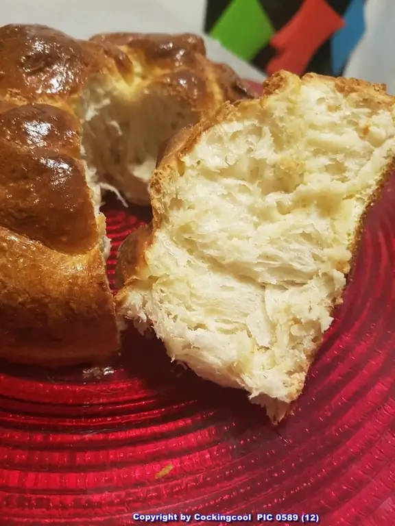 Mares (мои личные воскресные кобылы)