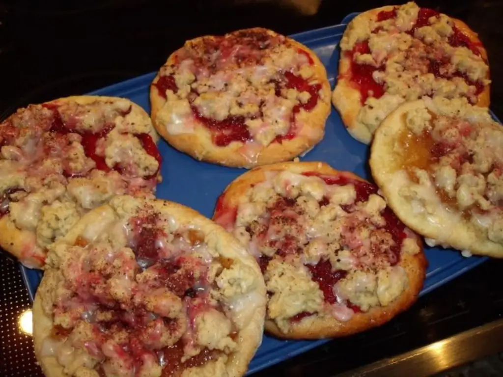 Опрыскивание, похожее на Богемский Голаче