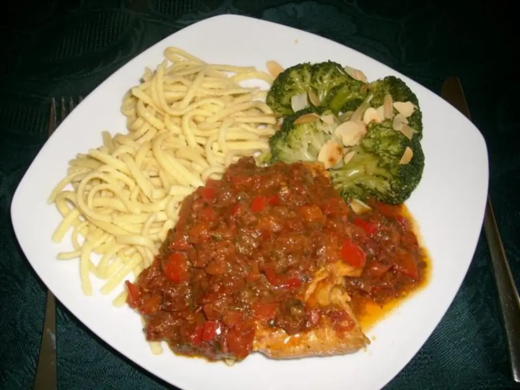 Летний привет зимой или уборка в морозилке>>