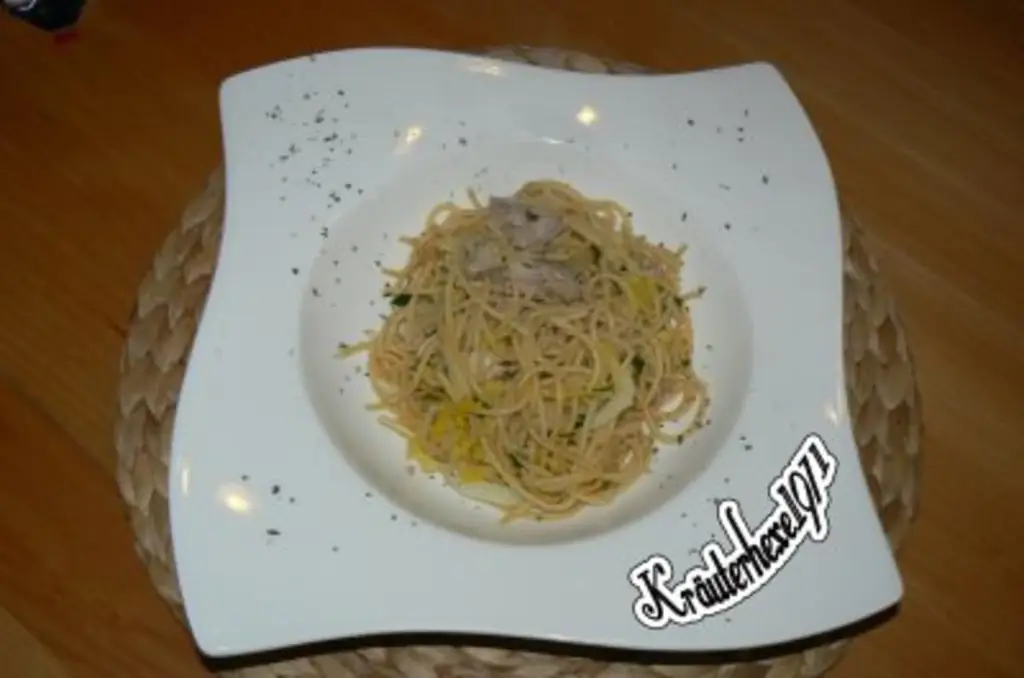 12.00 в Германии: Обеденный перерыв