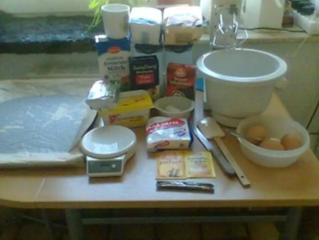 Ломтики мокко ! С маслом