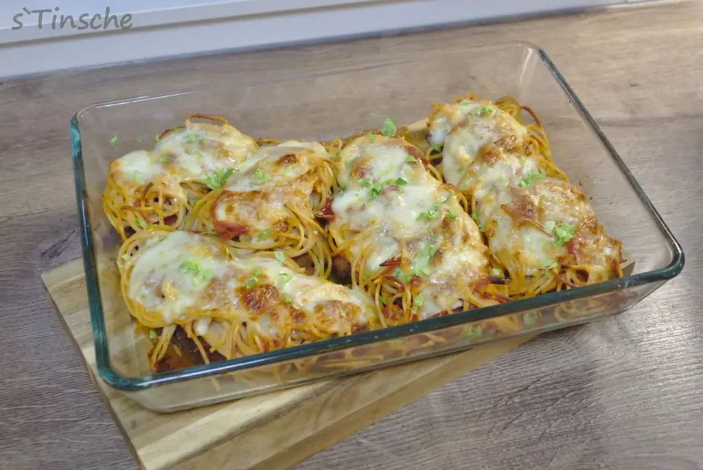 Быстрые помидоры