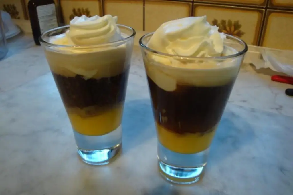 Карахильо де Каталан