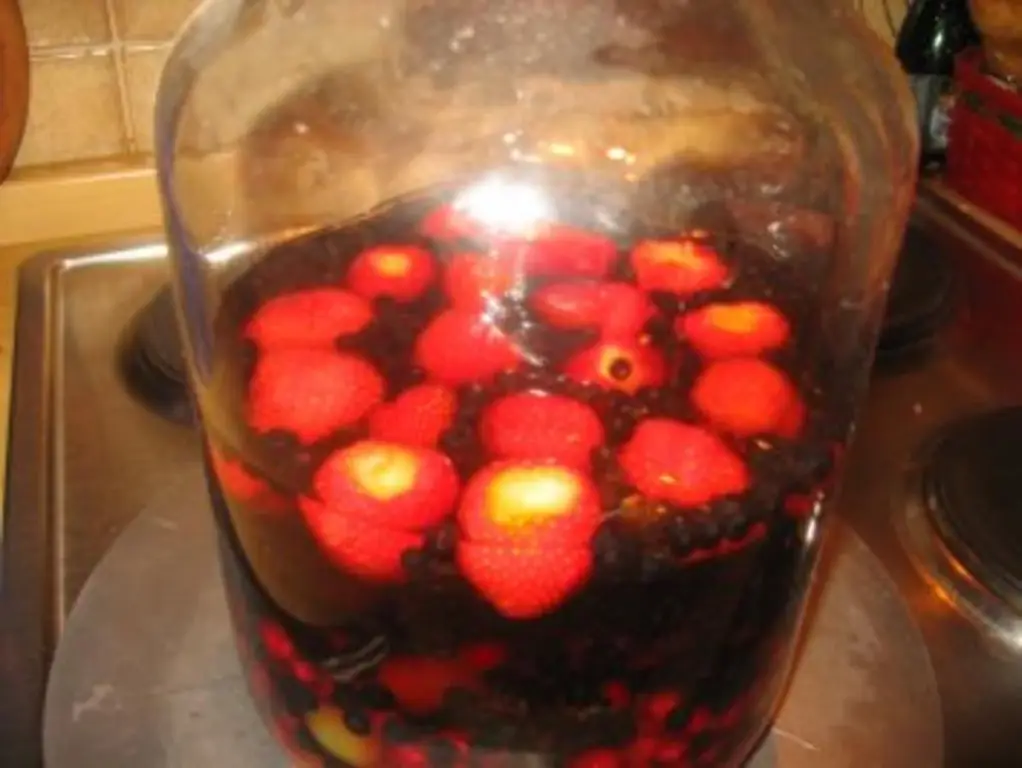 Разное: Рамтопф! Сейчас самое время