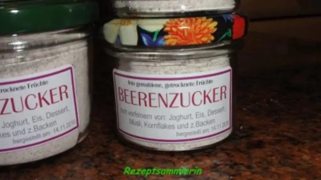 Разное: ЯГОДНЫЙ САХАР в наличии