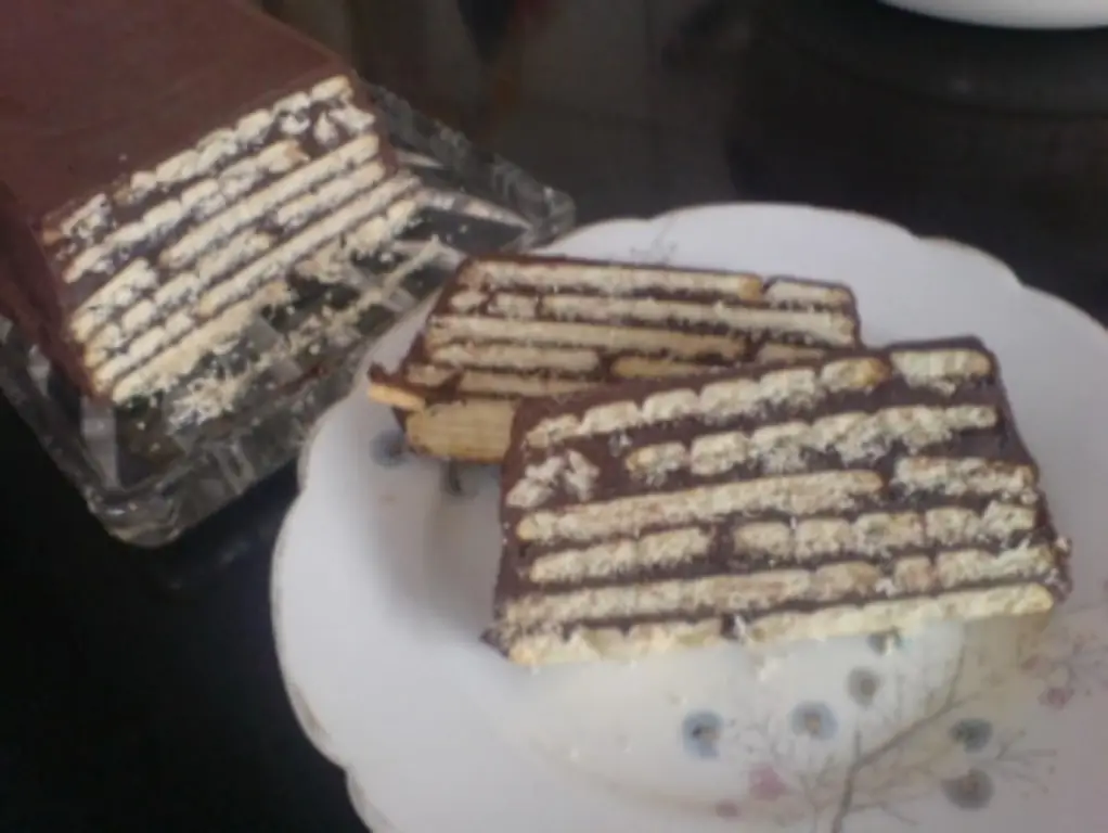 Лукулл торты "сладкоежки"