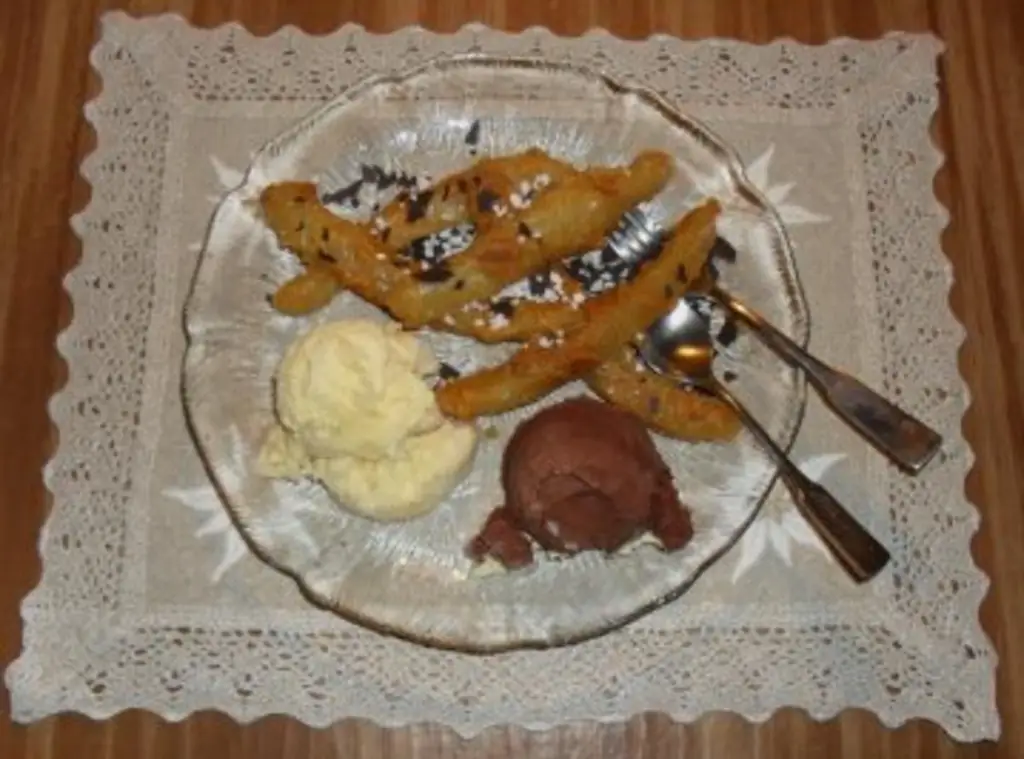 Slow Stalkers жителям лагеря в джунглях это бы очень понравилось