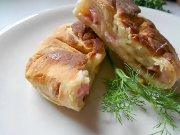 Формы для лепешек Гавайи