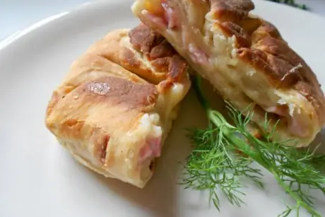 Формы для лепешек Гавайи