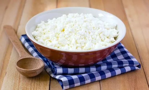 Герметичные