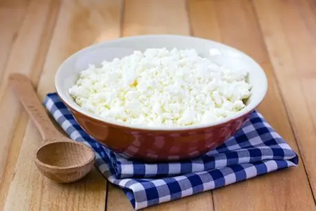 Один базовый рецепт - три отличных блюда