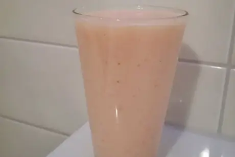 Цитрус Paradisi