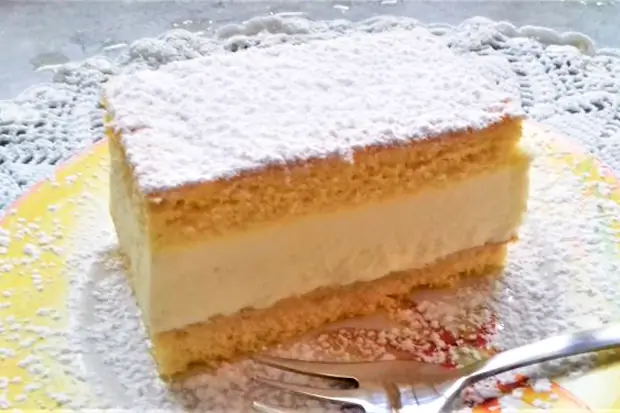 Горшки Горшки