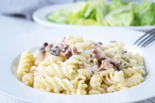 Спек-Obers-Spirelli Спек-Obers-Spirelli