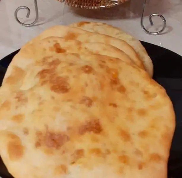 Полезная и, безусловно, очень вкусная жареная пища в духовке