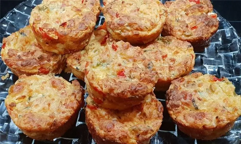 191183969 1618546428335967 4724642280473739106 н