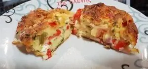 191183969 1618546428335967 472nnn4642280473739106 н