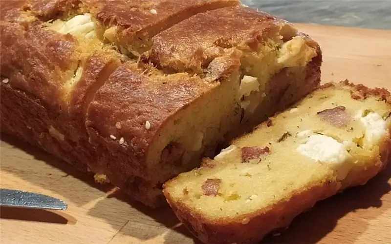 233789220 4699238466762641 8839854712655613162 н