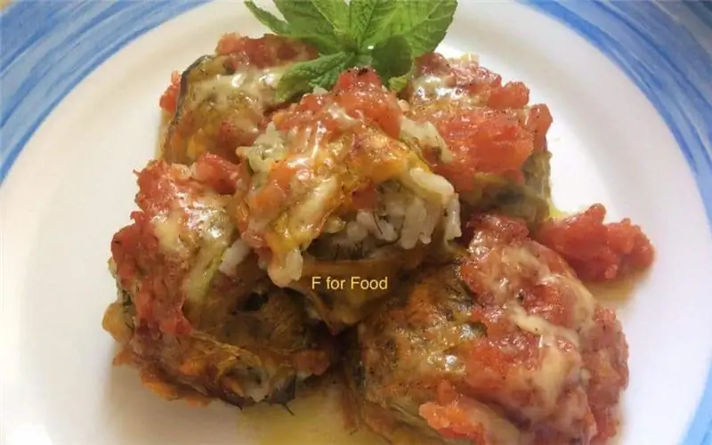 95496284 3678006965606799 9088599407670067200 н