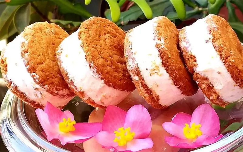 109980167 1399981706857830 6537218620971745781 н