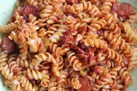 %CE%BB%CE%AE%CF%88%CE%B7%CF%82