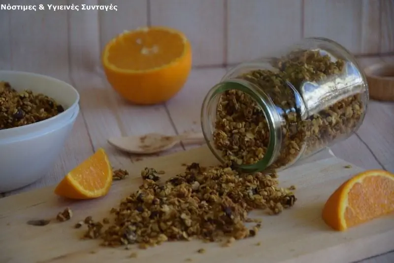 %CF%80%CE%BF%CF%81%CF%84%CE%BF%CE%BA%CE%AC%CE%BB%CE%B9 %CF%83%CE%BF%CE%BA%CE %BF%CE%BB%CE%AC%CF%84%CE%B1