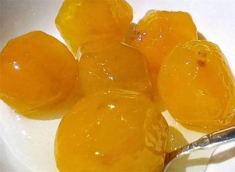 191378590 1388320874886401 4148597831710082540 н