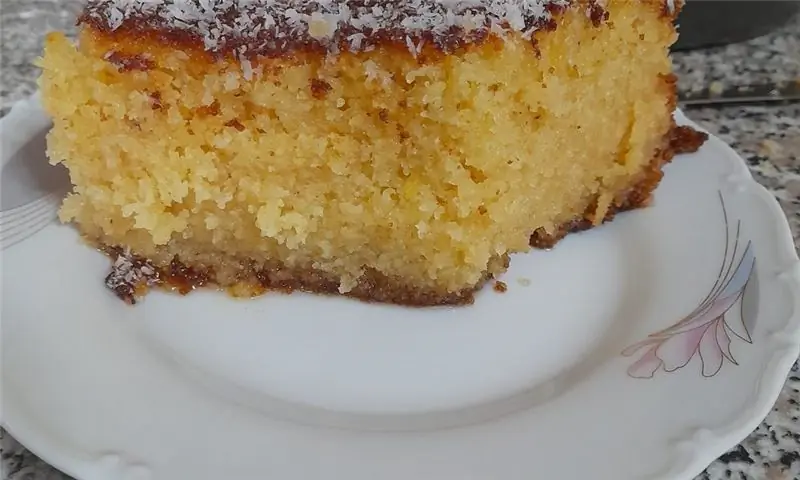 Отличная поролоновая бритва