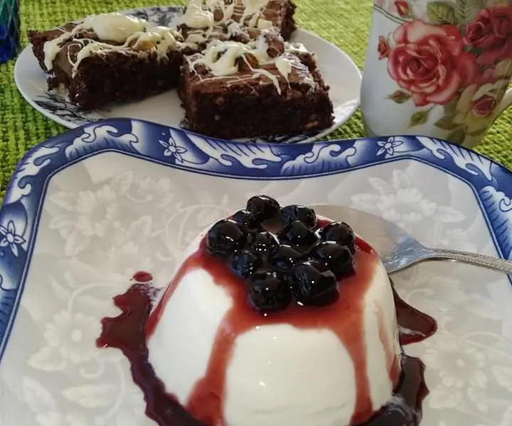 118708032 348738686303536 1354978535709793165 н