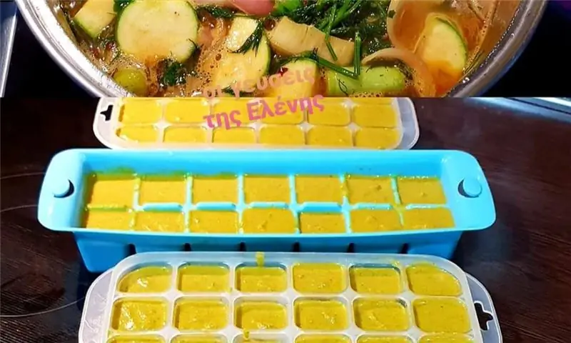 119148689 2449802695318050 7313502766289047434 о