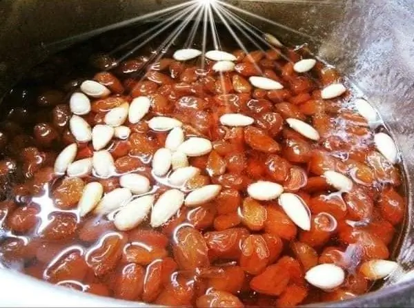 240763120 10219677242066452 1378213284214432188 н