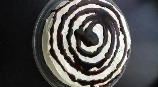 117799184 3358755354187782 2216746665140473142 н