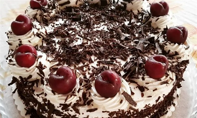 190841007 1654617438062984 2685831584362455073 н