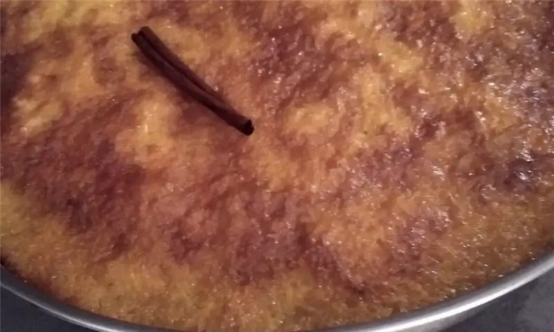 236827785 10220693917084269 2499056703869083301 н