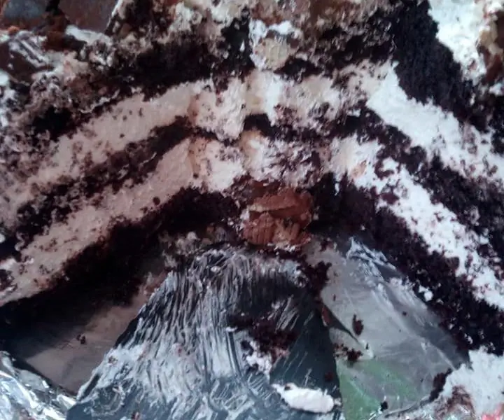 105611390 2110544805758755 4863426032459109338 н