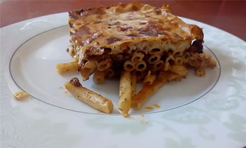 Смотрите рецепт самой вкусной выпечки сегодня