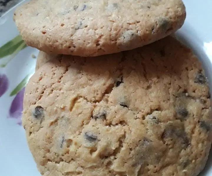 Приятно есть в течение дня – Чрезвычайно вкусный и мягкий, тает во рту