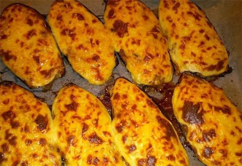 Домашние тапочки, которые тоже пальчики оближешь