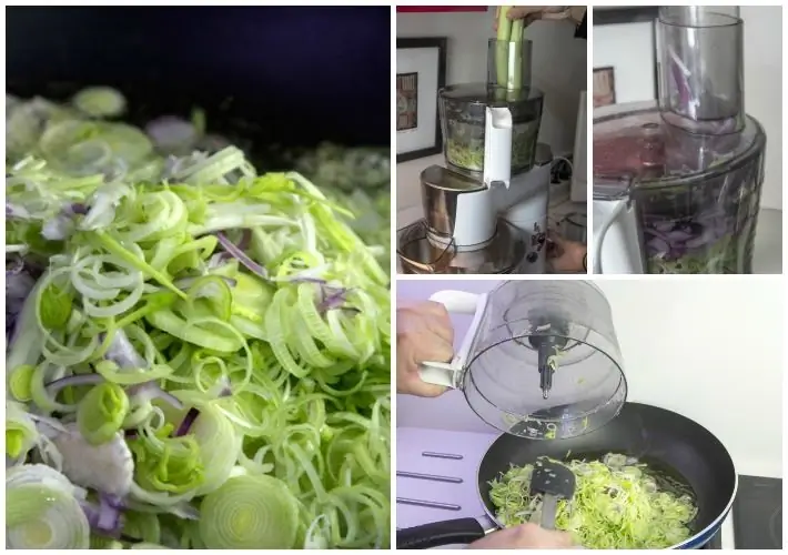 пирог из фарша с рождественской начинкой