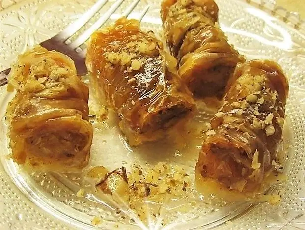 Любимый успешный сарагли