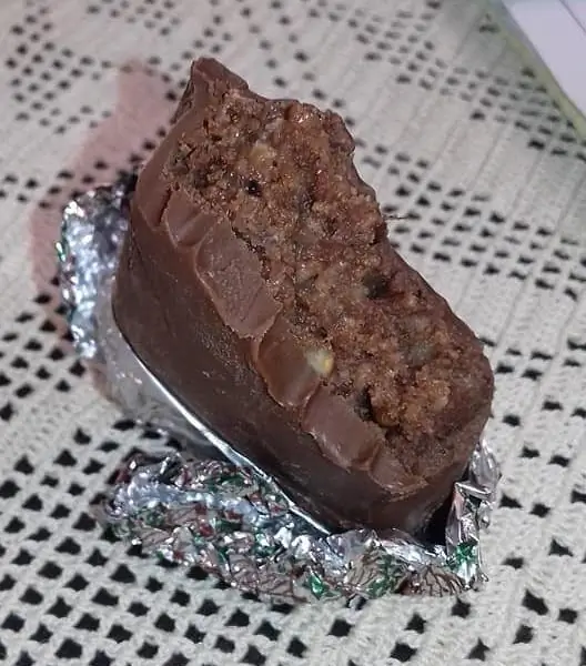 Perfect cariocas…. сладкий восторг, сладкий шоколадный грех