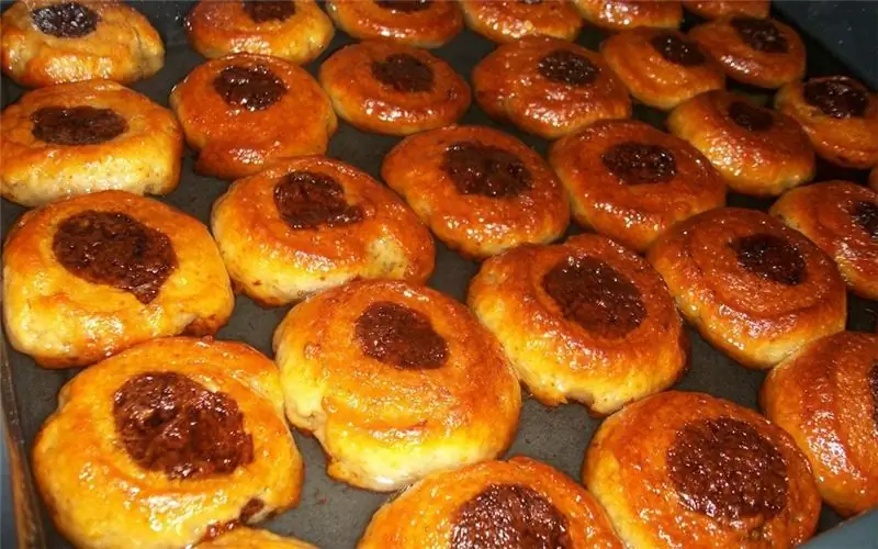 Удивительный Roxas – любимый всеми сироп