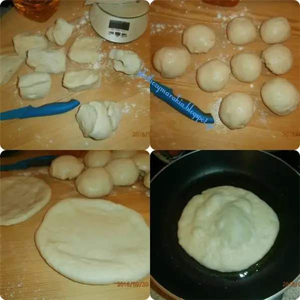 коллаж