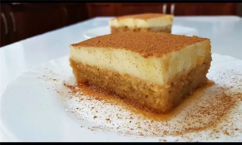 ГРАЖДАНСКАЯ СЛАДКАЯ СО СЛИВКАМИ