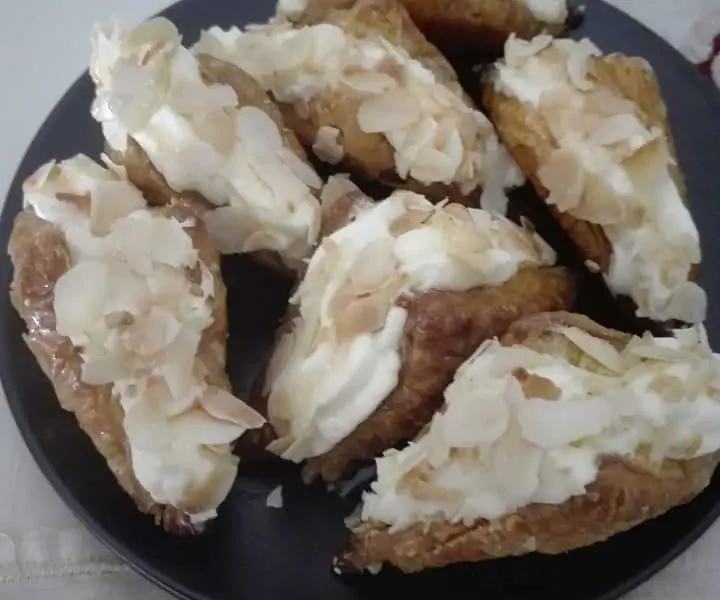 ШАРФЫ С МЯГКИМ КРЕМОМ