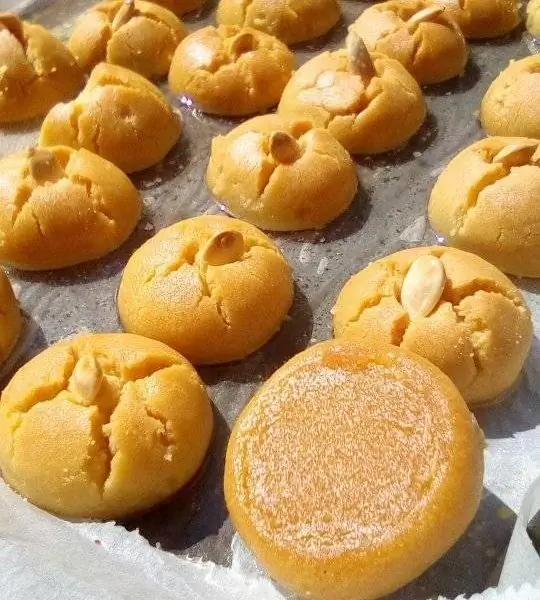 ОЧЕНЬ ПРОСТО ОТЛИЧНЫЕ, ВКУСНЫЕ, ЗАМЕЧАТЕЛЬНЫЕ КОНФЕТЫ С СИРОПОМ