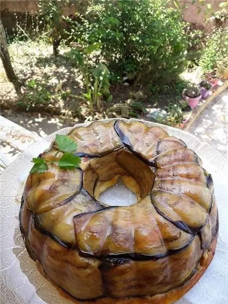 69267651 10215647201793081 6005557696600735744 н