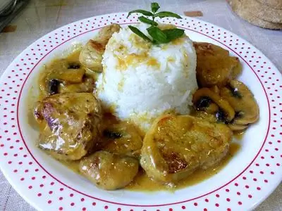 68919708 2407998906189080 6186060174025818112 н